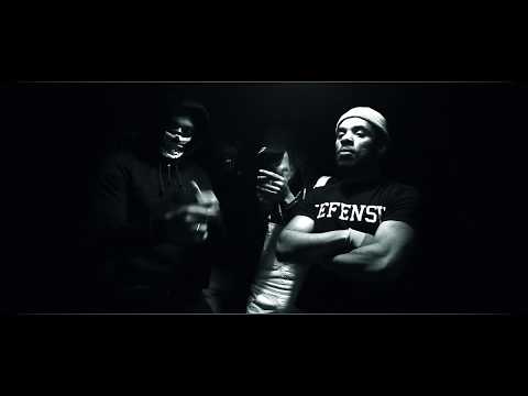 Video thumbnail for Totem