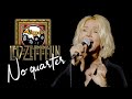 No Quarter - Led Zeppelin (Alyona cover)