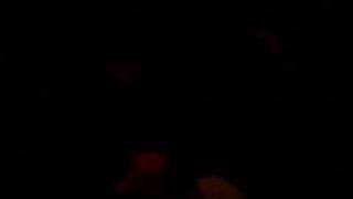 Svea's Party 4