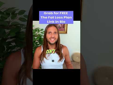 Does Fruit Cause Diabetes? The Truth About Sugar & Healing 🍇