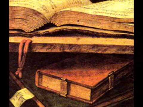 Escucha crecer una flor..wmv