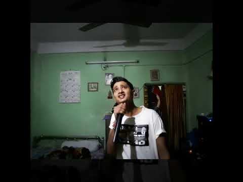 Souvik Das INDEPENDENCE DAY SPECIAL | COVER | SUNO GAUR SE DUNIYA WALON & CHUNAR