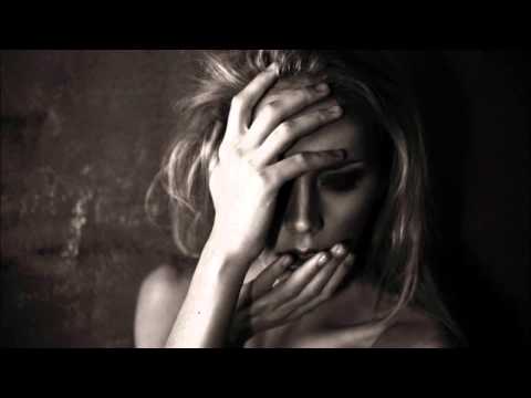 Rocco ft. Akram - Working Hard (Yass Remix)