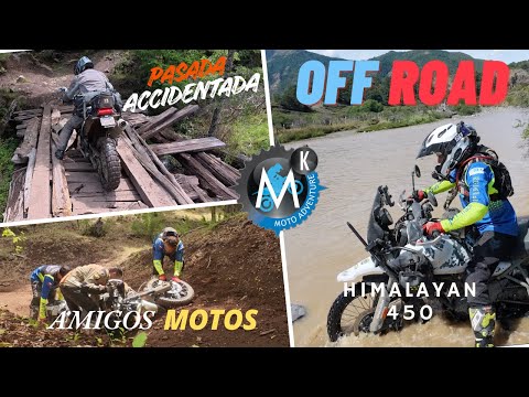 Ruta Temuco a Alto Bio Bio - Corralco a Ralco Parte 1