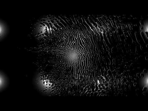 Trackhead - Miss You Everyday