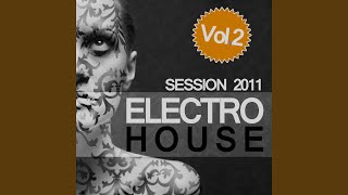 Keep Me Hanging On (Mondo Radio Edit)