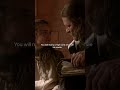 Not Arya's path #shorts