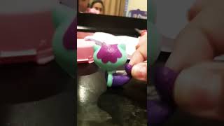 Download lagu mercat celana dalamnya kelihatan mp3 Download lagu mercat celana dalamnya kelihatan mp3