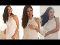 Hot Shorts Girl Videos 2021 Katrina Kaif Katrina Kaif Hot Shorts Videos Very Hot Videos