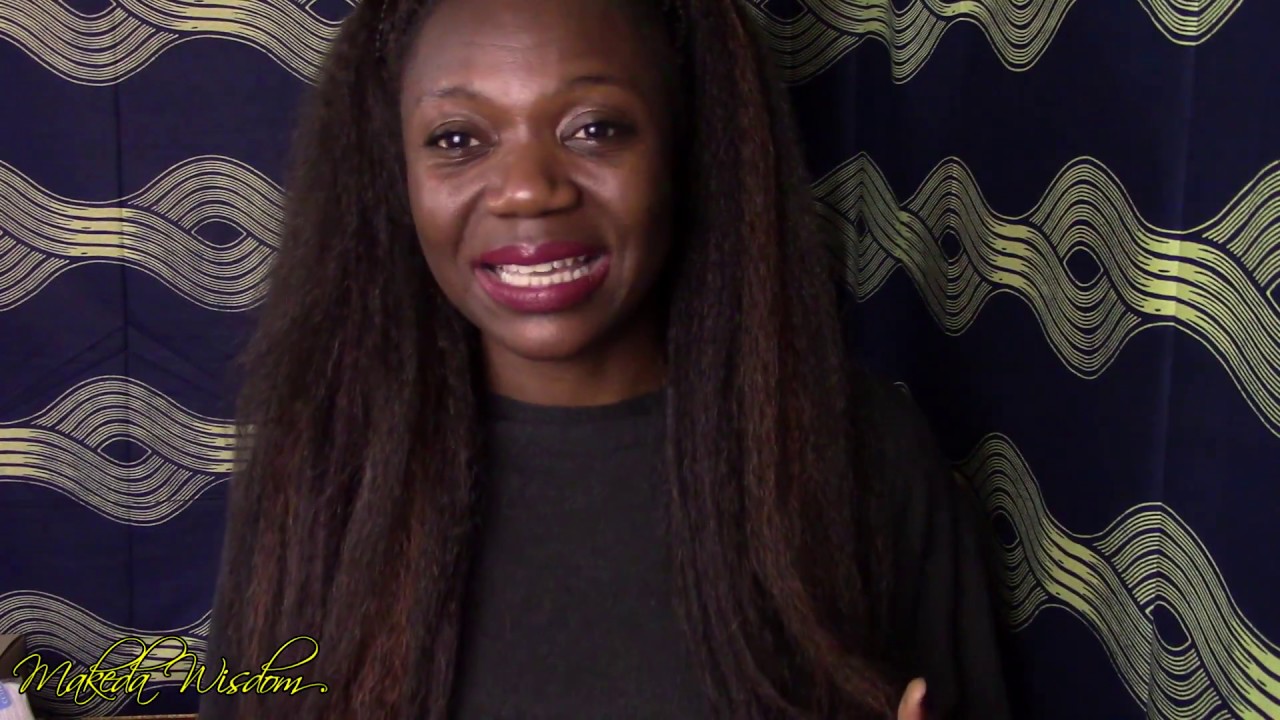 Lettres de Sagesse | Les hommes africains.....