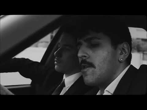 JOINT ONE X YUNG JUSE - MONEYPUXAMONEY! 💸 [prod. Chaylan & Phozer]