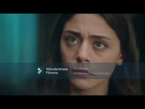 Emanet 221. epizoda - najava