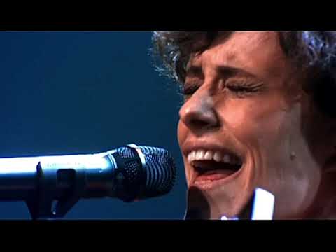Carne e Osso - Zélia Duncan