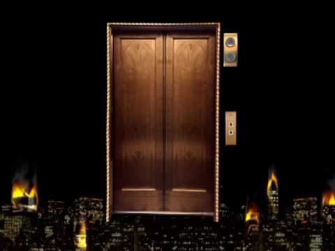 download lagu mp3 mp4 Elevator World, download lagu Elevator World gratis, unduh video klip Elevator World