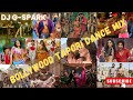 Bollywood Tapori Dance Mix Orginal Mix Party Songs Tapori Wedding Hits Dj G Spark India