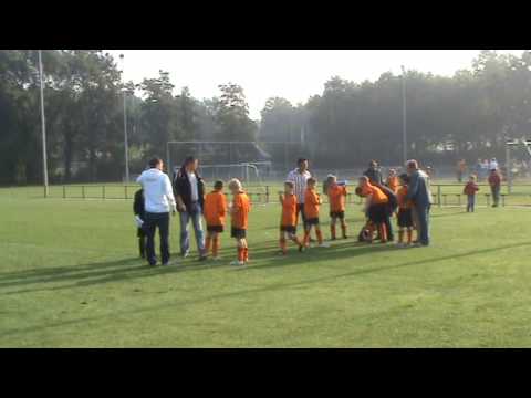 Ewijk-AWC 1-2