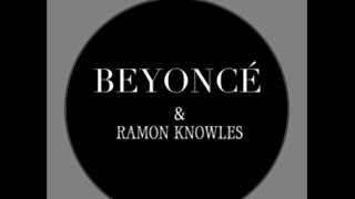 Beyoncé &amp; Ramon Knowles - Rise UP (Official Music Vídeo) From Movie &quot;Epic&quot;