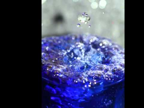 Jaro Filip - Dzangl, chlapi!