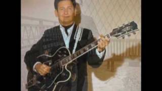 ➜Ror Orbison - No I&#39;ll Never Get Over You