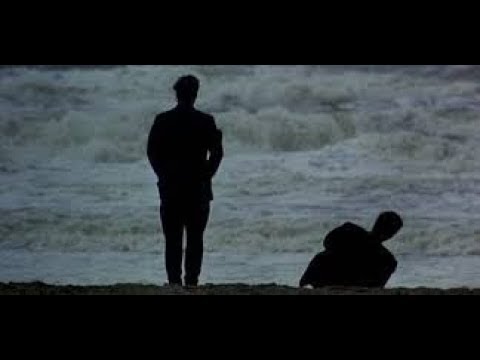 Классика Кино "ДОСТУЧАТЬСЯ ДО НЕБЕС" 720HD --- Classic Movie "Knockin" 720HD