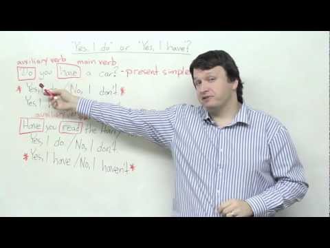 “He and I” or “Him and me” Learn the difference English Pronoun Rules