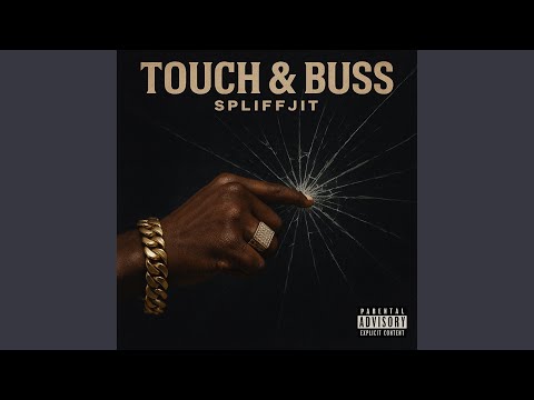 Touch & Buss
