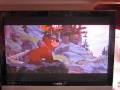The Lion King 1 1 2 2004 VHS Previews