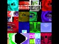 25 Klaskyklaskyklaskyklasky Gummy Bears Song Version