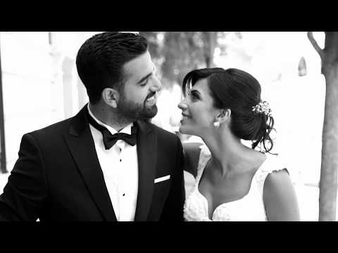 Rakset Hobb - Michel El Khoury | رقصة حب - ميشال الخوري