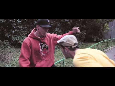 RusKey feat. Budda Monk - On The Move