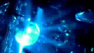 Kiss and Fly - Fade (a7j)