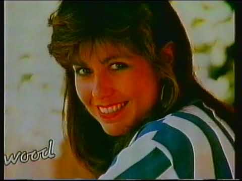 ITV Thames | continuity | 17th August 1988