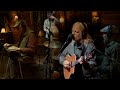 Someday Soon - Written by Ian Tyson - Performed by The Unsung Heroes