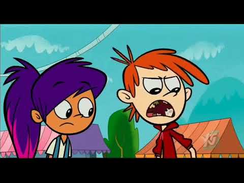 The Mateo King part 7 - The Elephant Graveyard