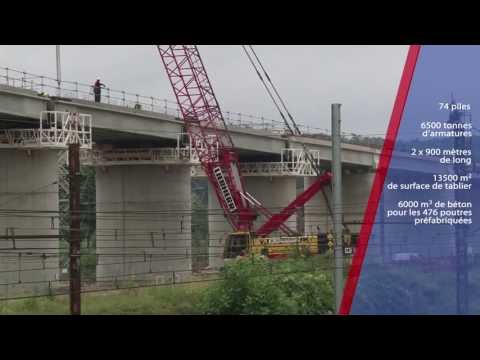 Les enjeux de l'estacade de la folie. 20/07/2013 (86)