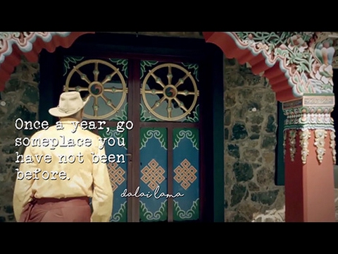 MESSAGE FROM THE EAST REGION