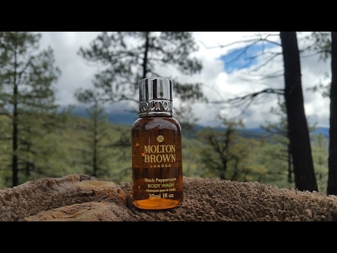 download lagu mp3 mp4 Molton Brown Deodorant India, download lagu Molton Brown Deodorant India gratis, unduh video klip Molton Brown Deodorant India