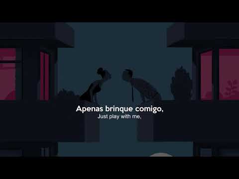 [PT-BR/ENG SUB] 10CM feat. Lee Suhyun(이수현) - Sleepless in Seoul(서울의 잠 못 이루는 밤) | TRADUÇÃO