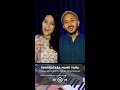 Shukratara Mand Vara Arun Date Sudha Malhotra Cover By Nihar Shembekar Malavika Dikshit
