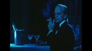 Klaus Kinski - Zoo Zero