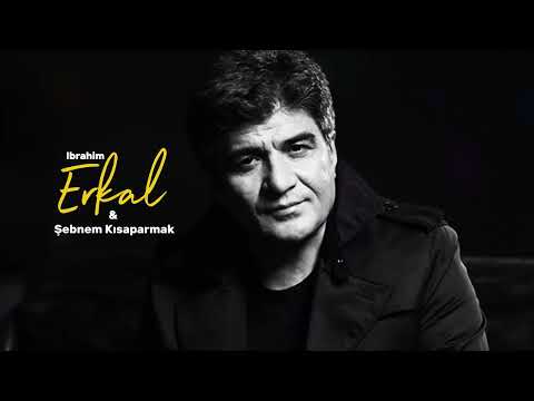 İbrahim Erkal & Şebnem Kısaparmak - Yalnızım 