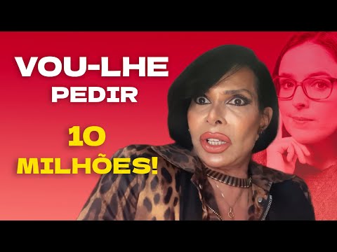 A MINHA RESPOSTA À JOANA MARQUES