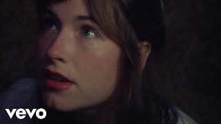 Kate Bollinger – “I See It Now”