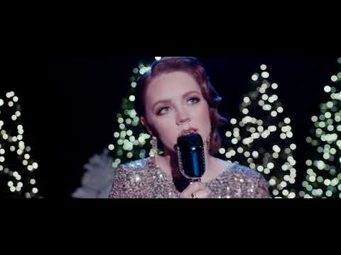 Thumbnail for Sentimental video