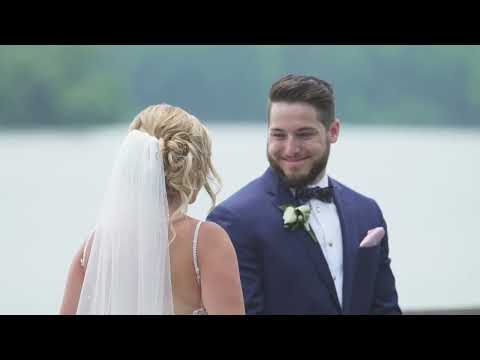 Captivate Photo+Cinema video.