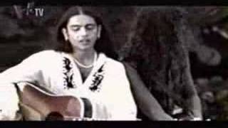 Carlos Vives - La Tierra Del Olvido