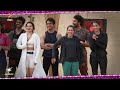Second Love Launching From 13th July JioHotstar Vijay Television Promo 1