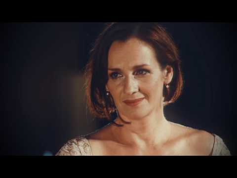 Once upon a Summertime (OFFICIAL VIDEO)