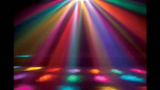 NEW* Akon Feat. David Guetta - Nosy Neighbor Official (Takin It Off)* 2010 (download link)