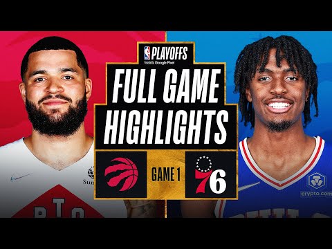 YouTube thumbnail for video